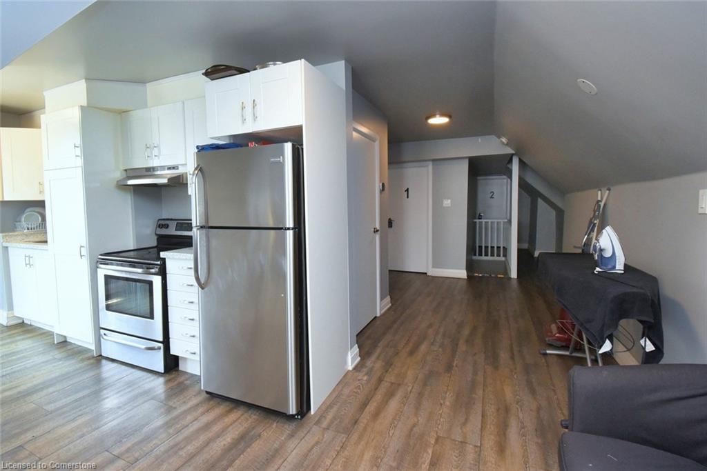 242 James Street S Property Photo 20