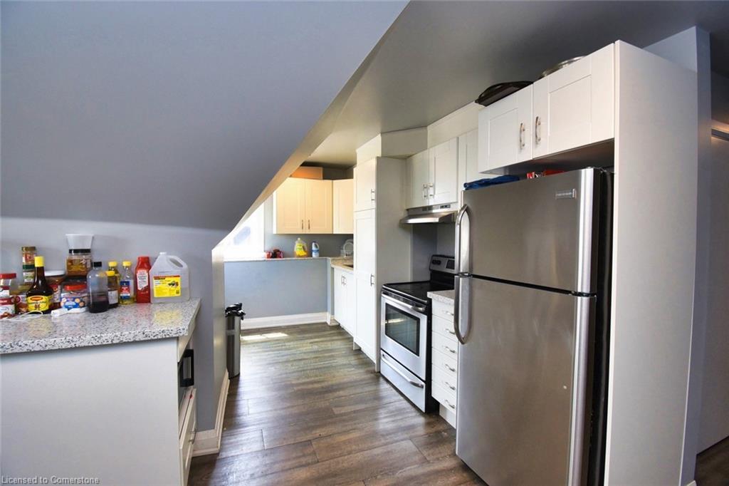 242 James Street S Property Photo 21
