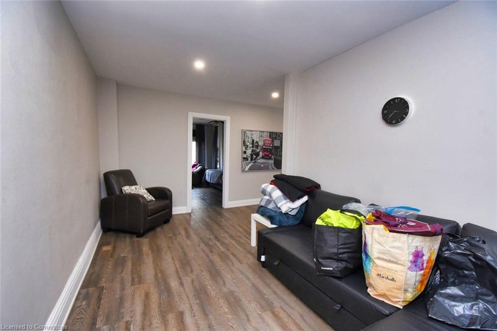 242 James Street S Property Photo 22