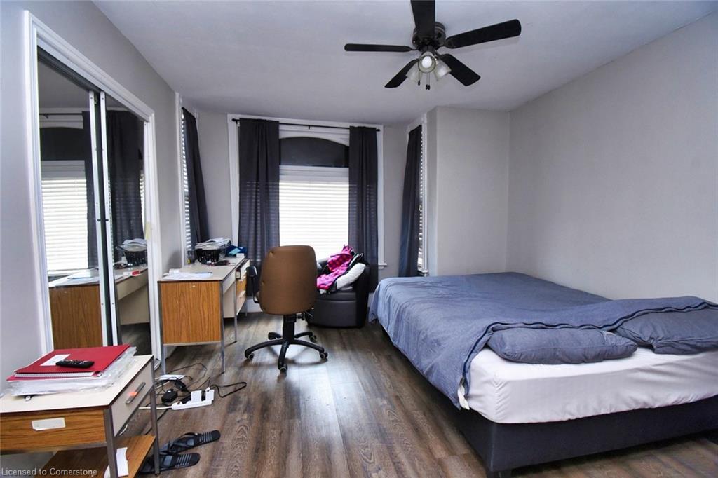 242 James Street S Property Photo 23