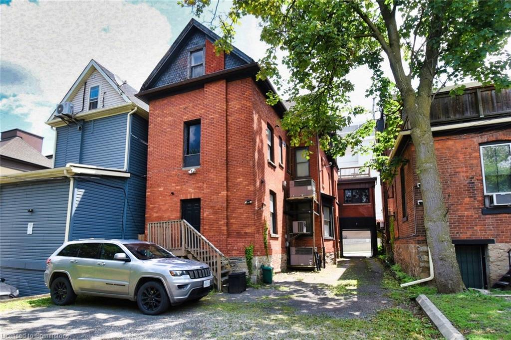 242 James Street S Property Photo 35