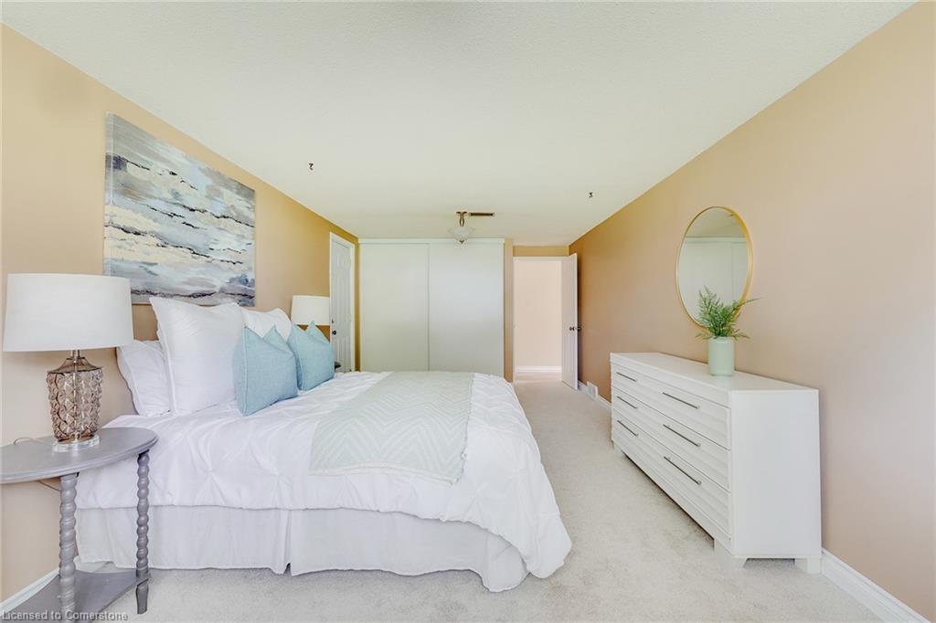 15 Laguna Crescent Property Photo 19