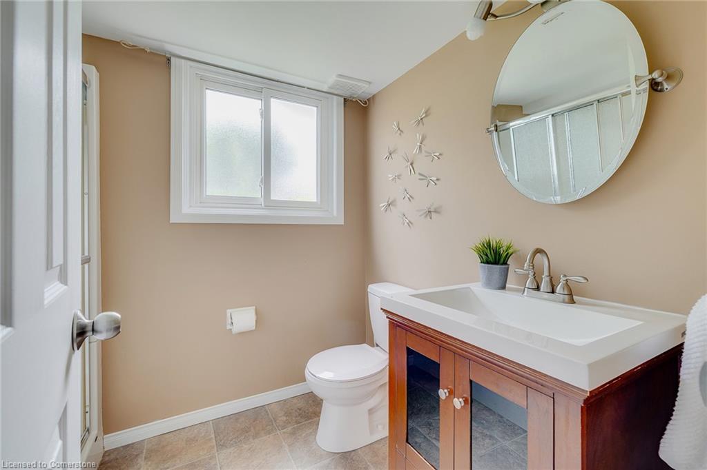 15 Laguna Crescent Property Photo 20