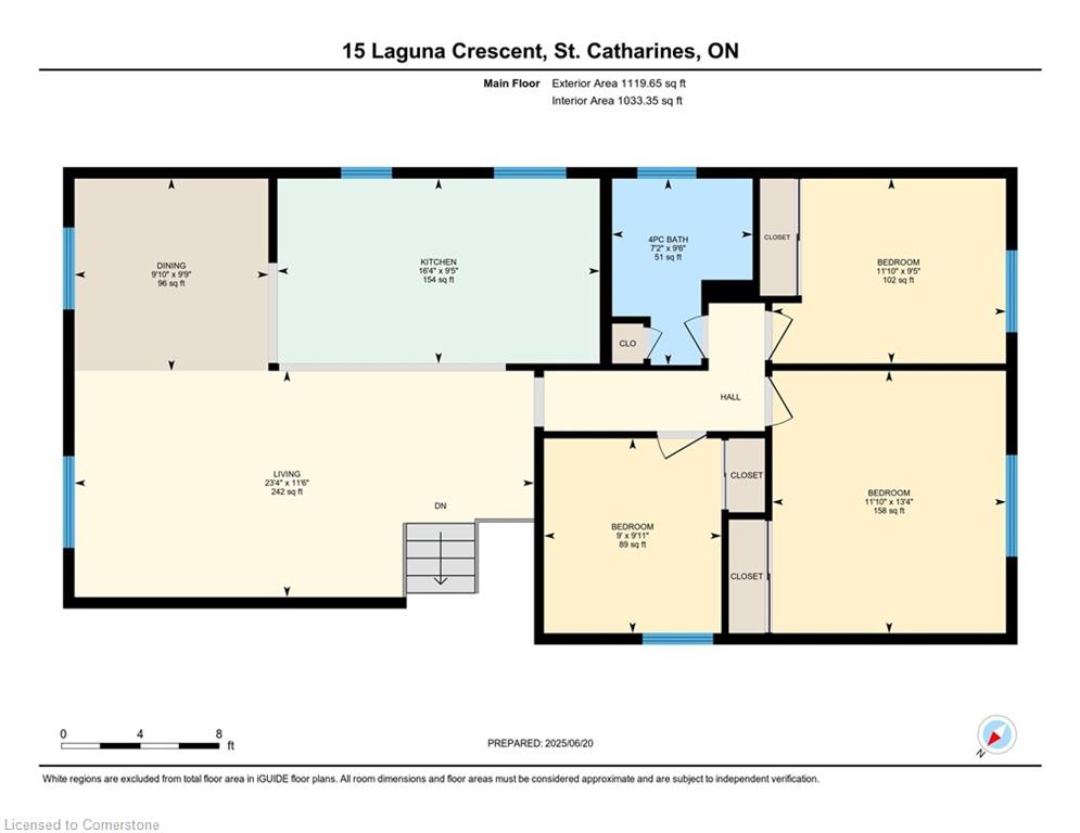 15 Laguna Crescent Property Photo 28