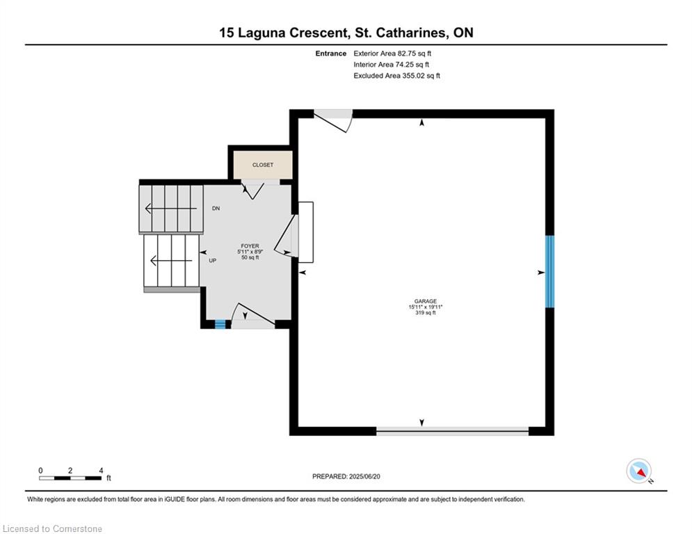 15 Laguna Crescent Property Photo 30