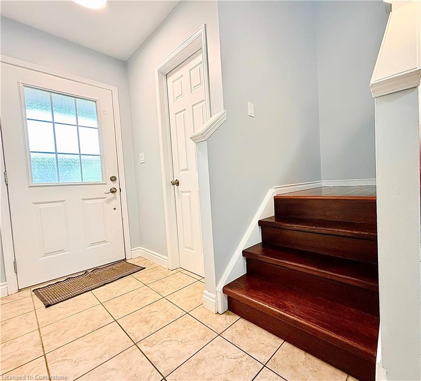 160 Prosperity Drive Property Photo 3