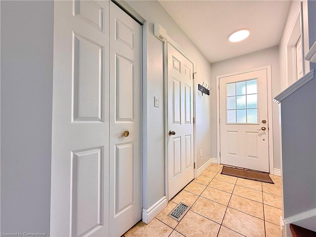 160 Prosperity Drive Property Photo 4