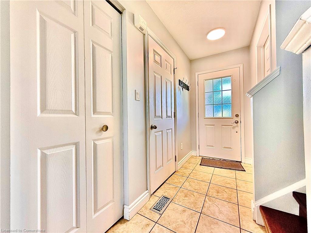160 Prosperity Drive Property Photo 5