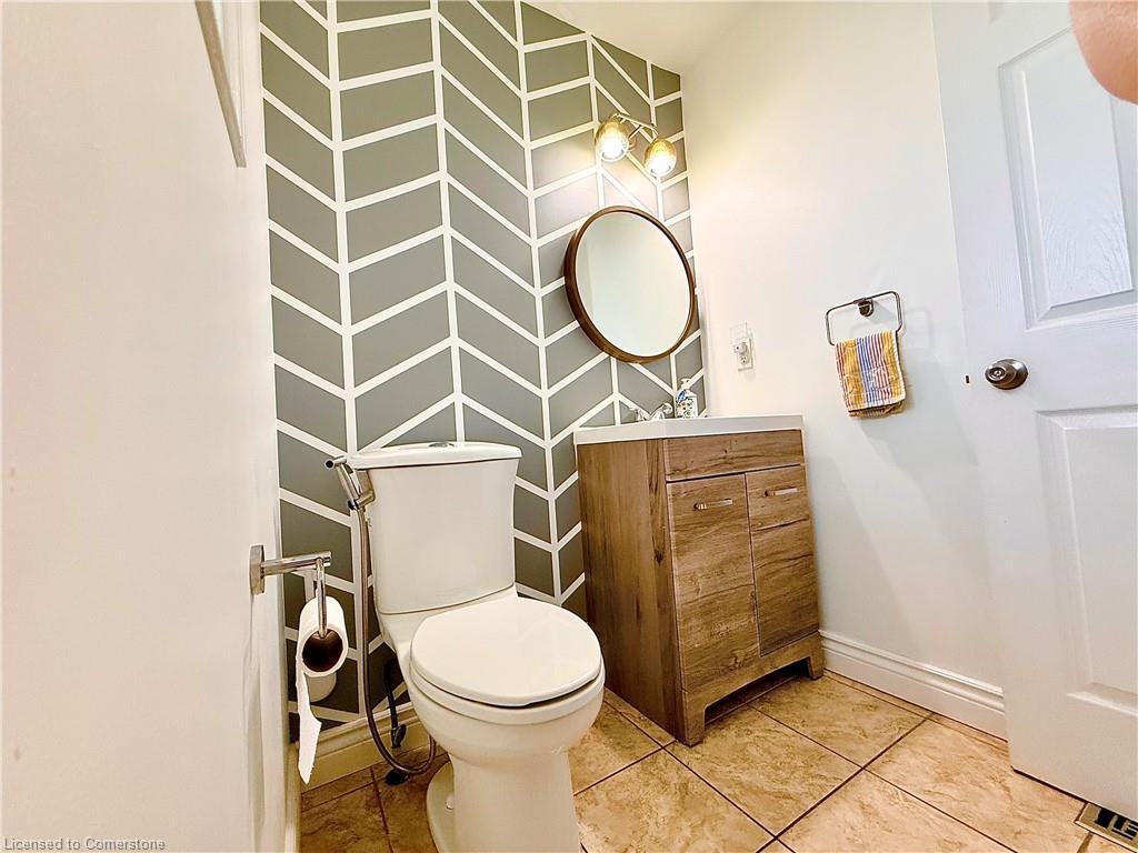 160 Prosperity Drive Property Photo 6