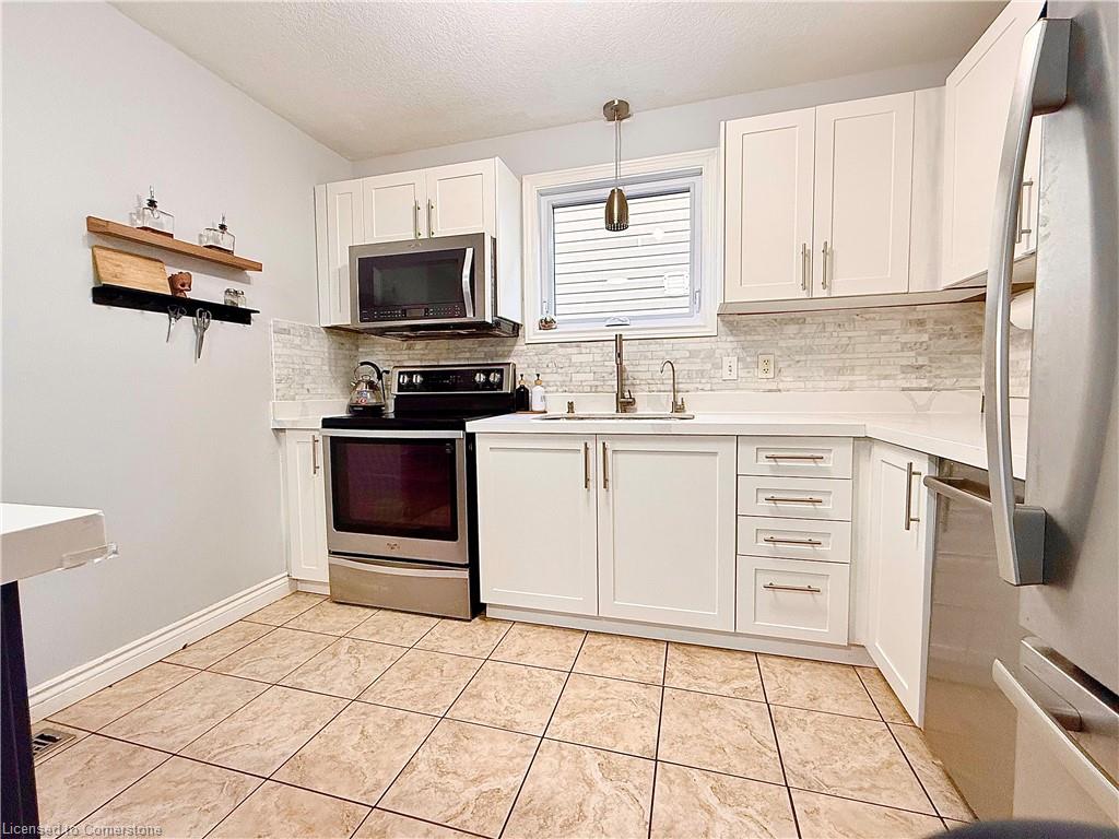 160 Prosperity Drive Property Photo 10