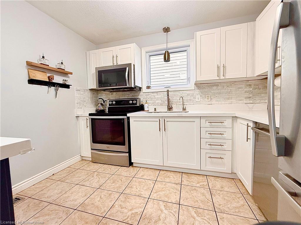 160 Prosperity Drive Property Photo 11
