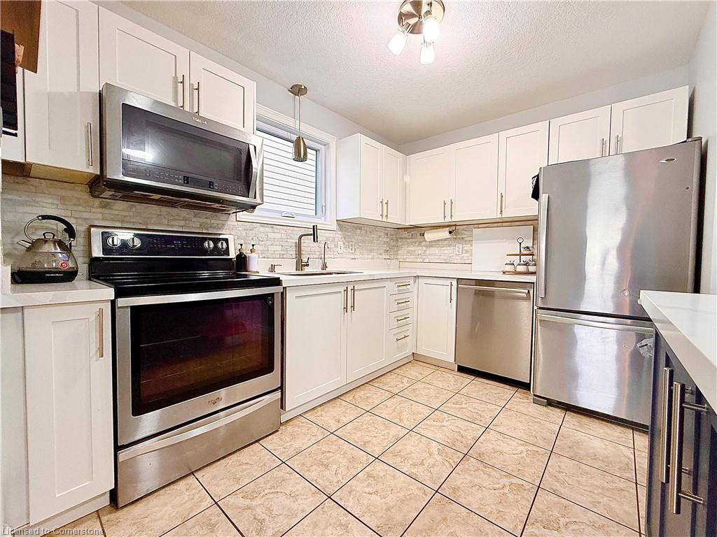 160 Prosperity Drive Property Photo 12