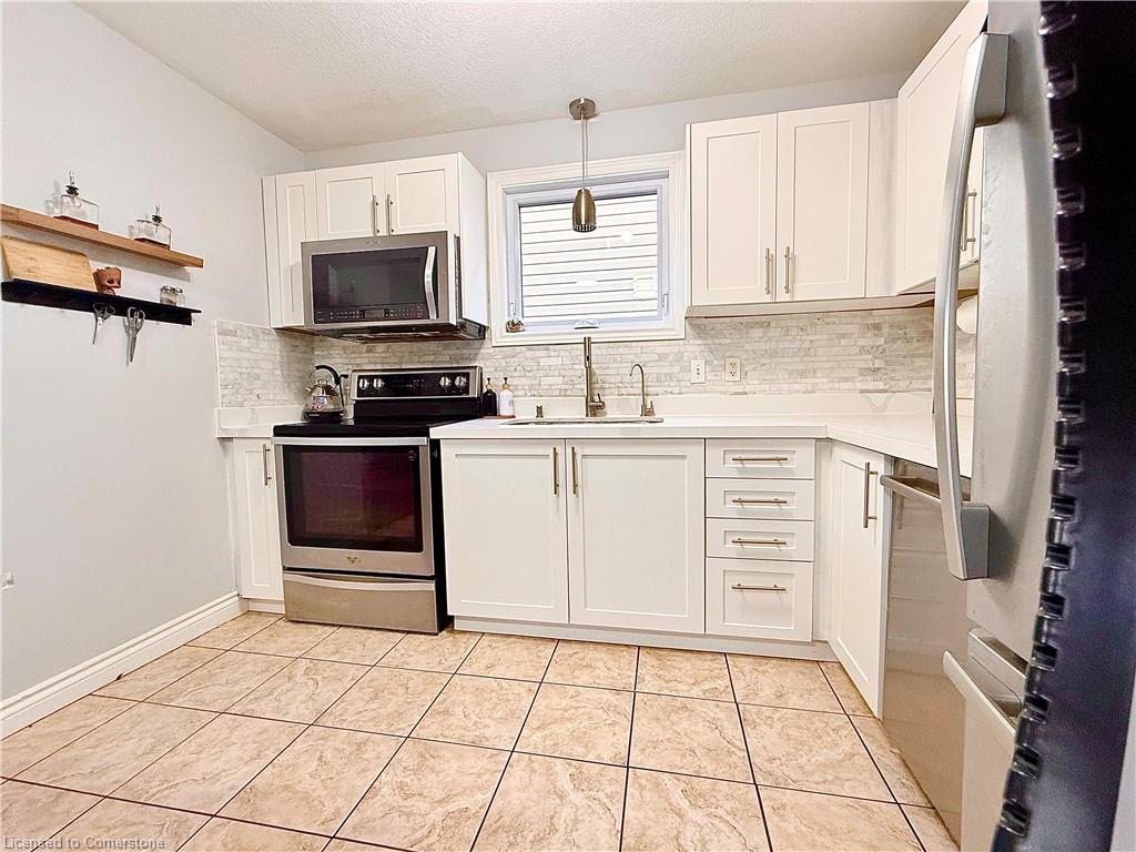 160 Prosperity Drive Property Photo 13