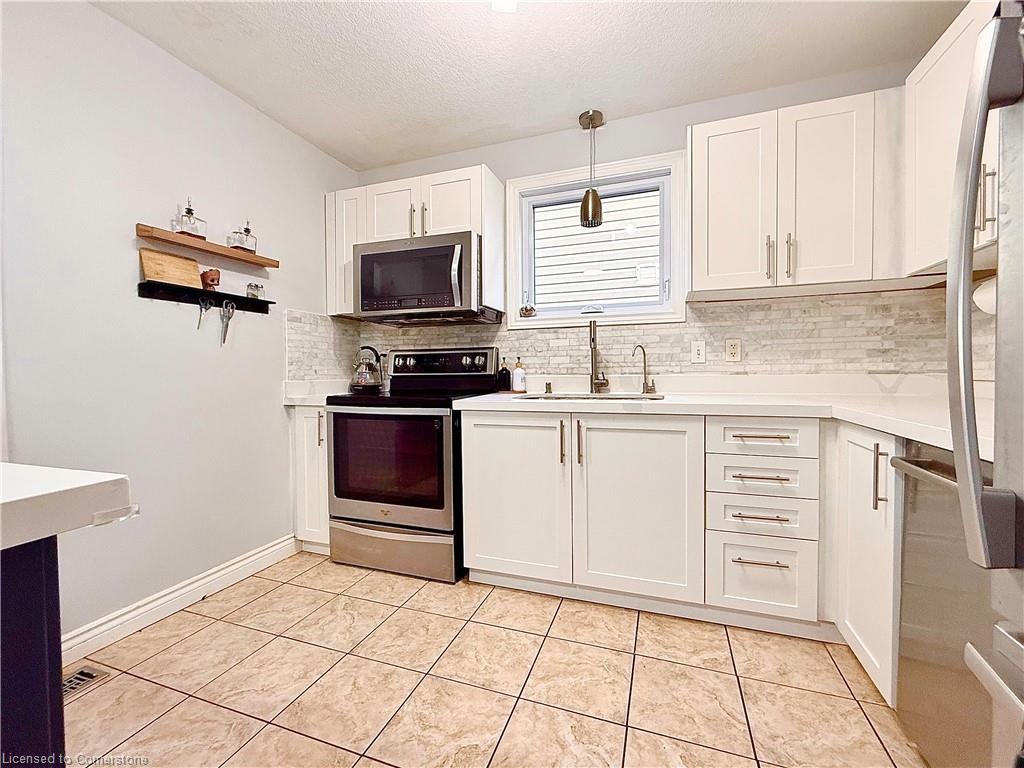 160 Prosperity Drive Property Photo 14