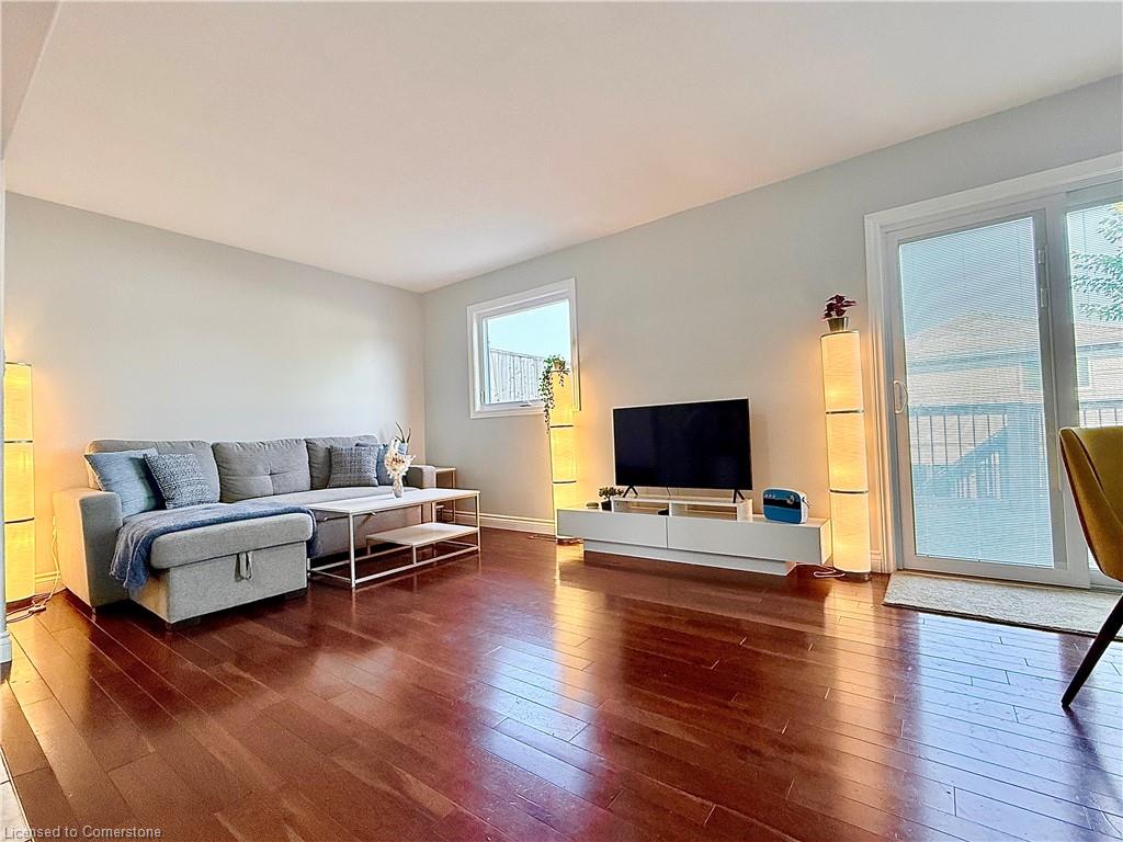 160 Prosperity Drive Property Photo 25