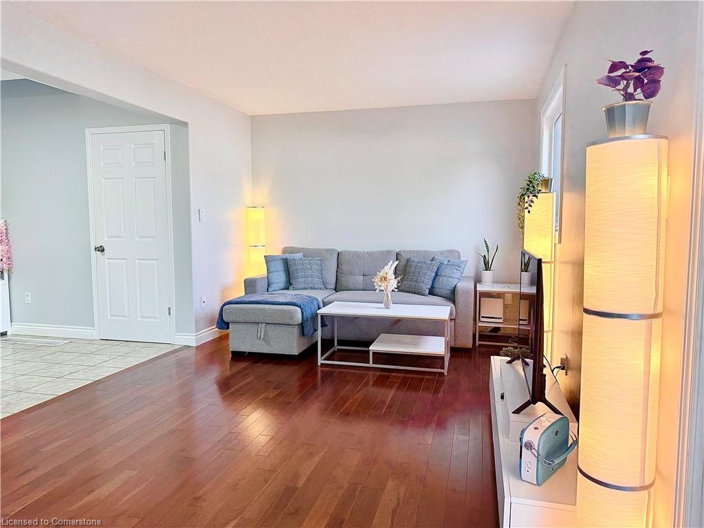 160 Prosperity Drive Property Photo 26