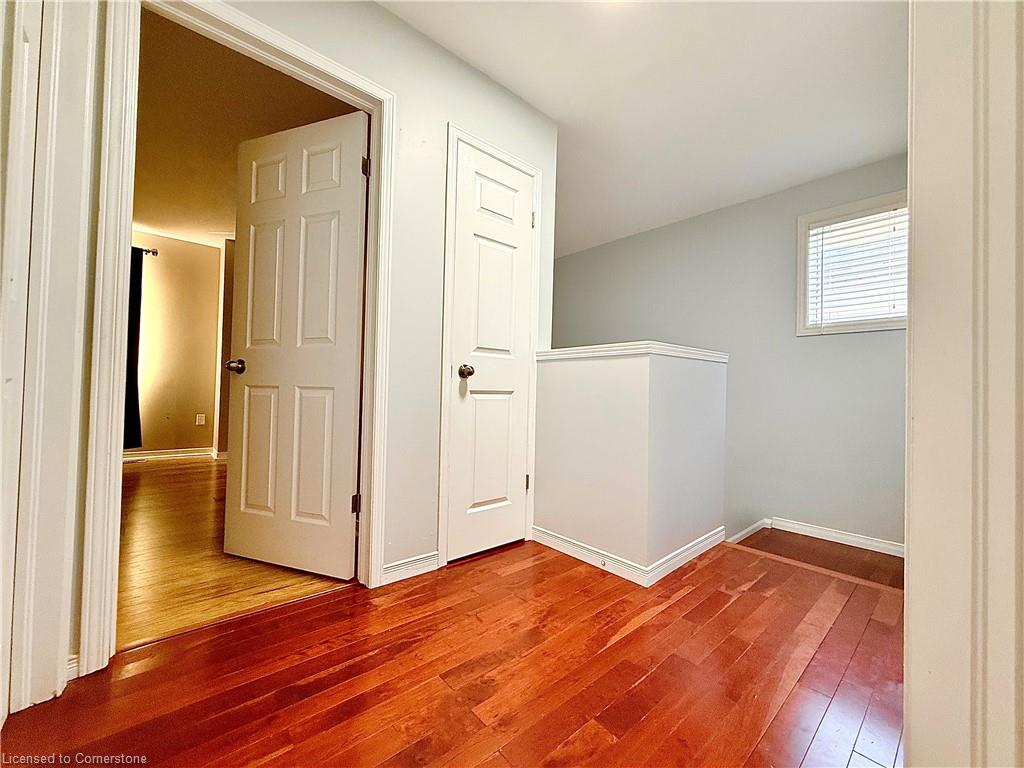 160 Prosperity Drive Property Photo 29