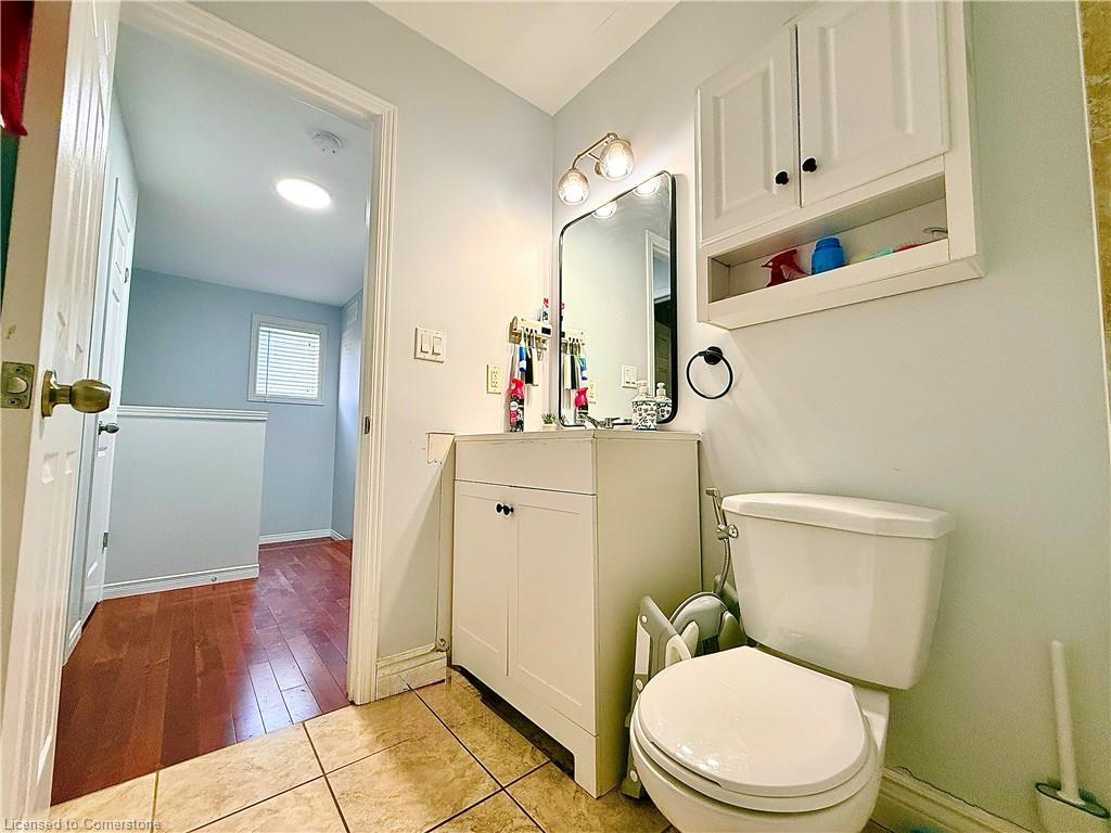 160 Prosperity Drive Property Photo 30