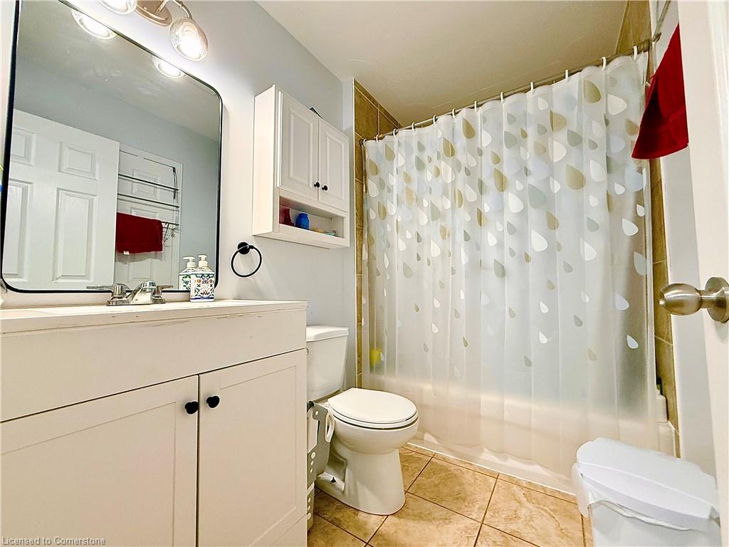 160 Prosperity Drive Property Photo 31
