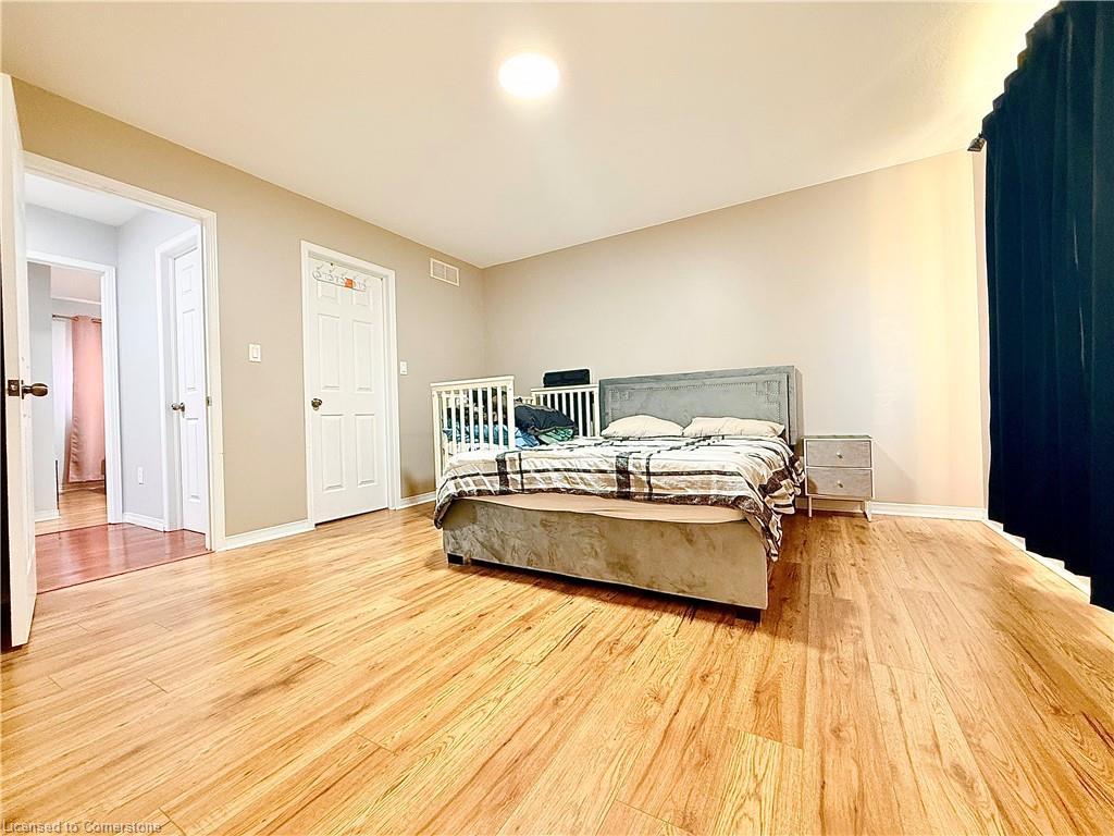 160 Prosperity Drive Property Photo 32