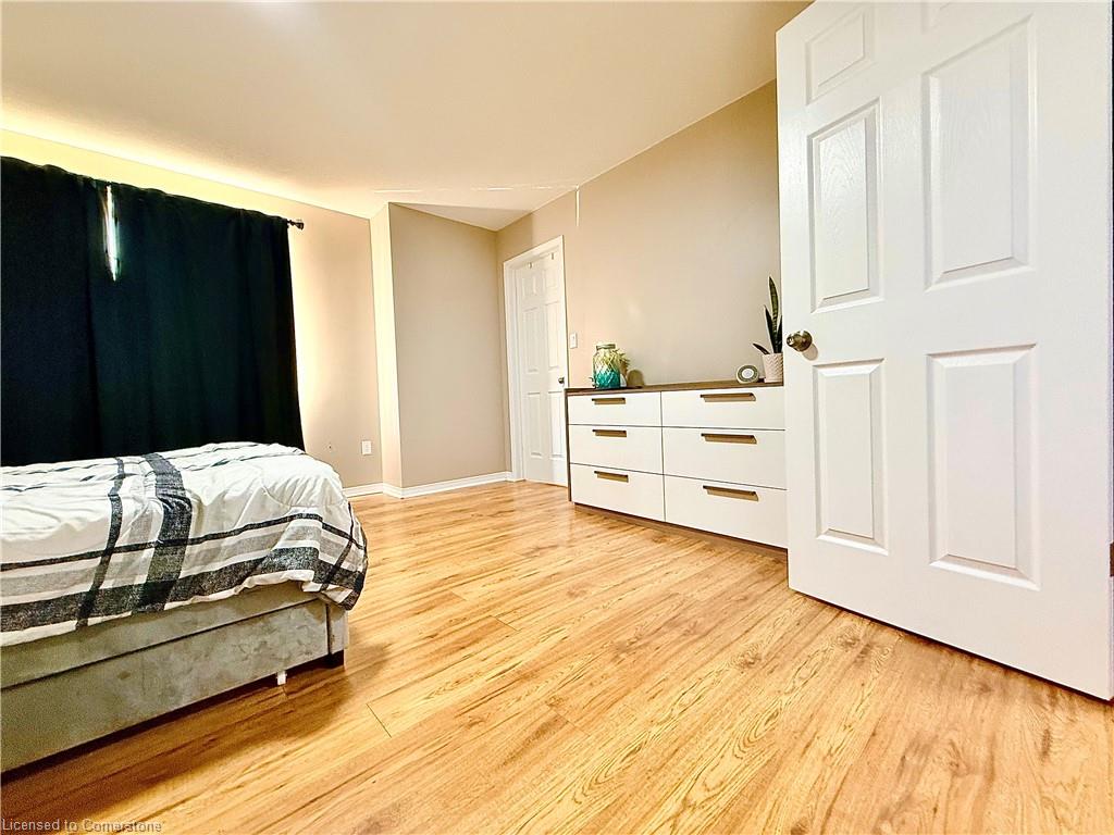 160 Prosperity Drive Property Photo 33