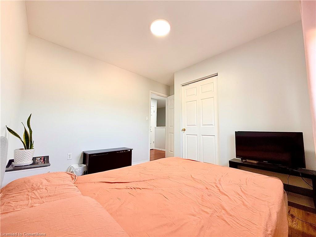 160 Prosperity Drive Property Photo 34