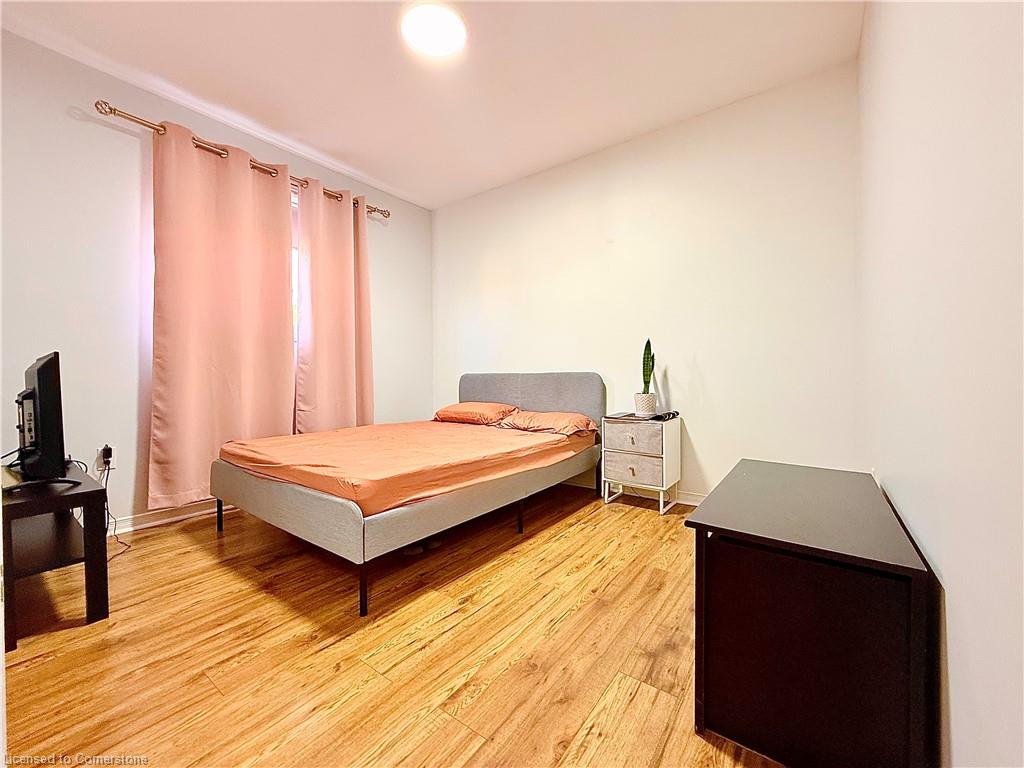 160 Prosperity Drive Property Photo 35