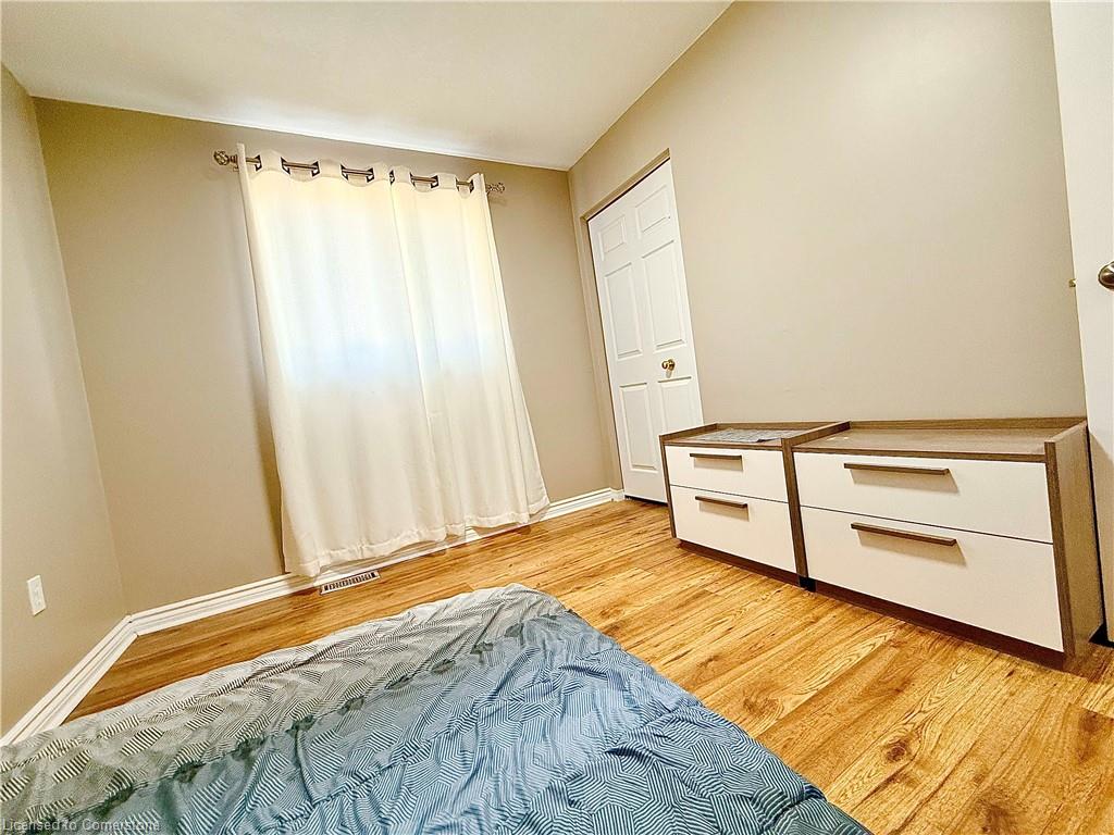 160 Prosperity Drive Property Photo 36