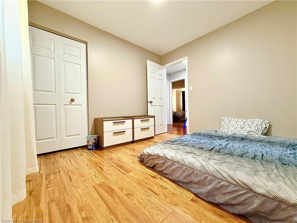 160 Prosperity Drive Property Photo 37
