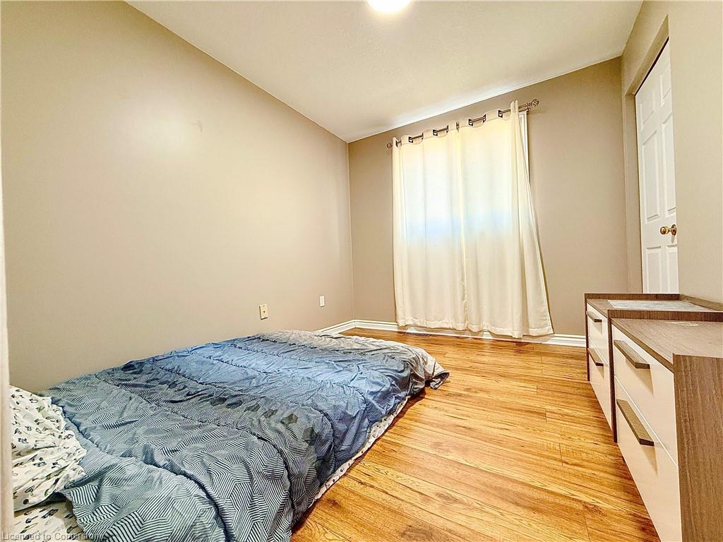 160 Prosperity Drive Property Photo 38