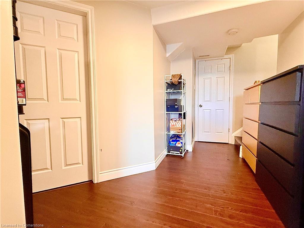 160 Prosperity Drive Property Photo 39