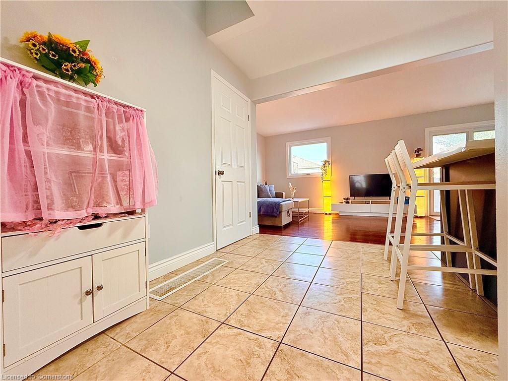 160 Prosperity Drive Property Photo 40