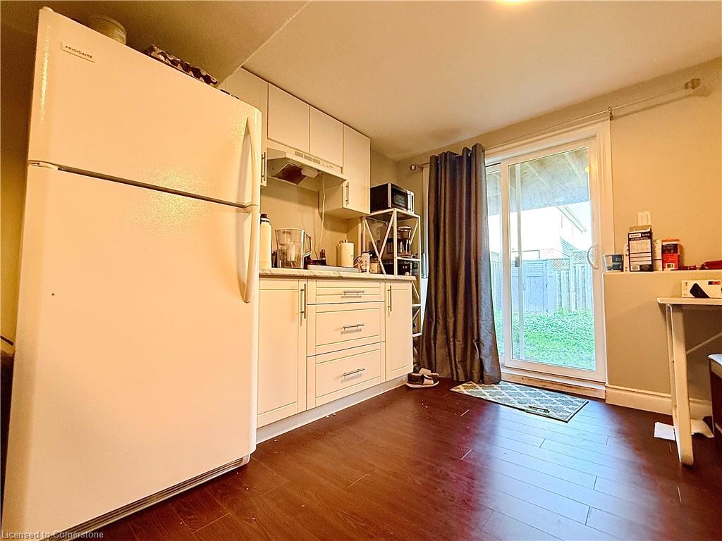 160 Prosperity Drive Property Photo 41