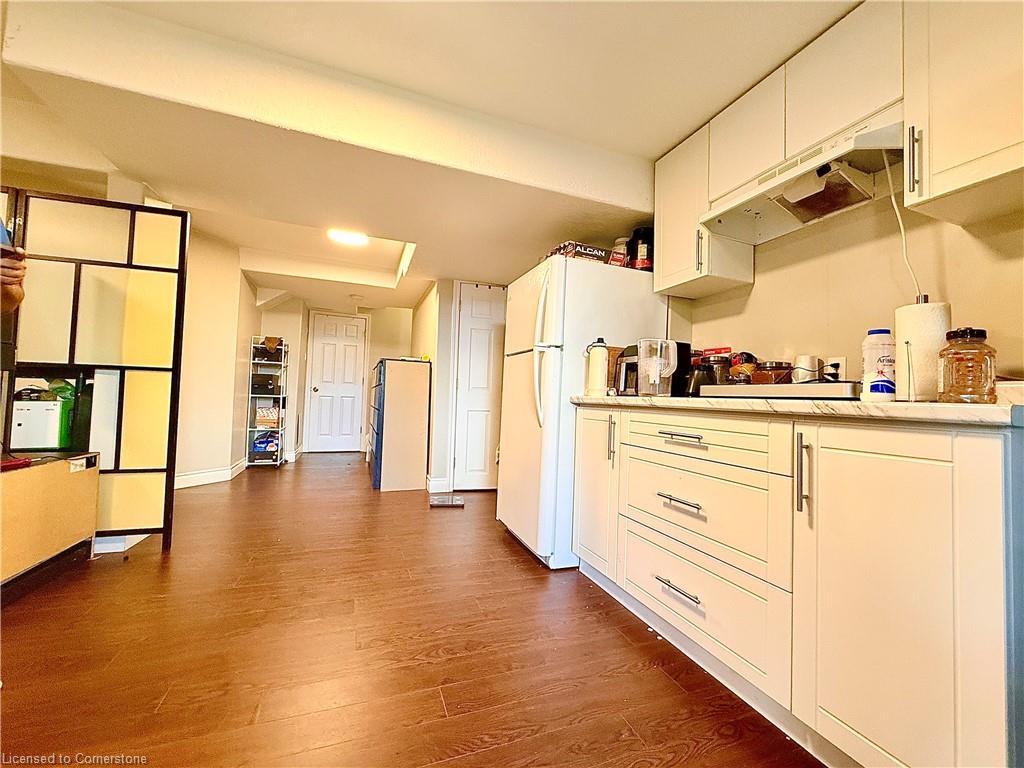 160 Prosperity Drive Property Photo 42