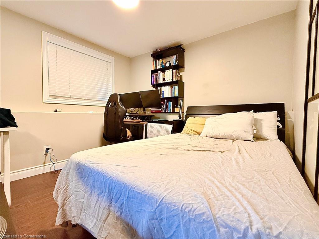 160 Prosperity Drive Property Photo 43