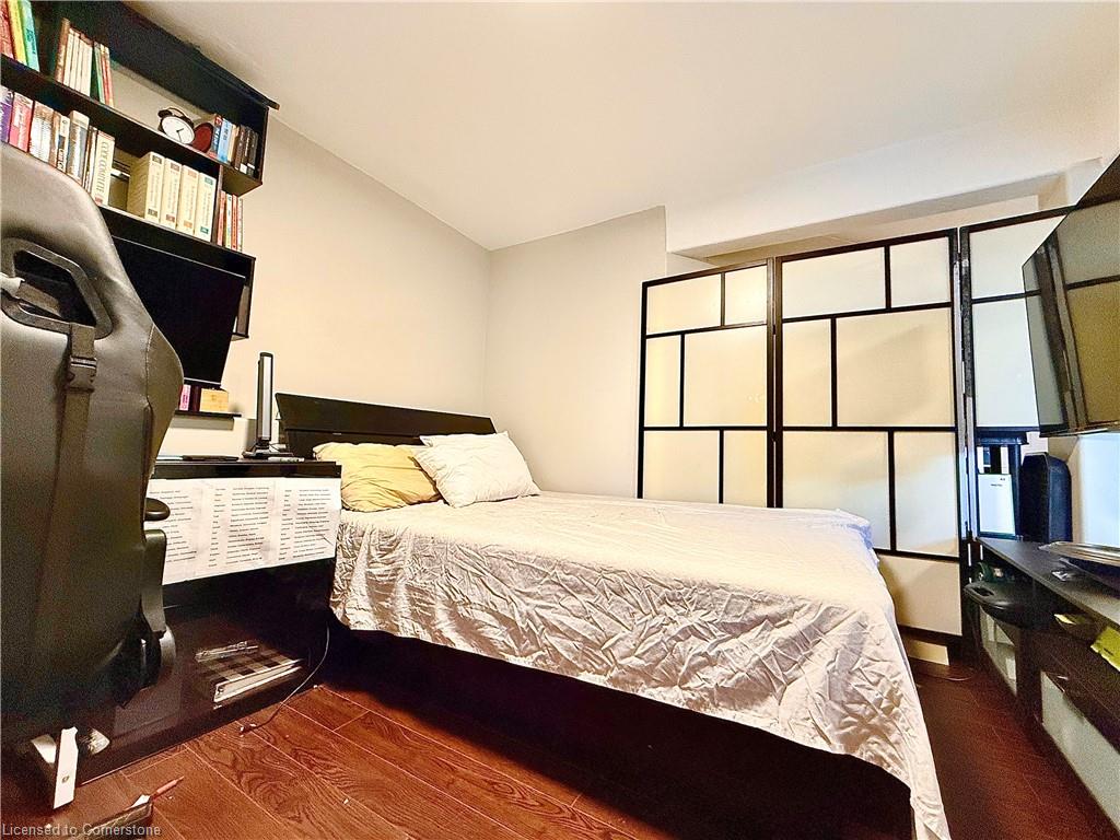 160 Prosperity Drive Property Photo 44