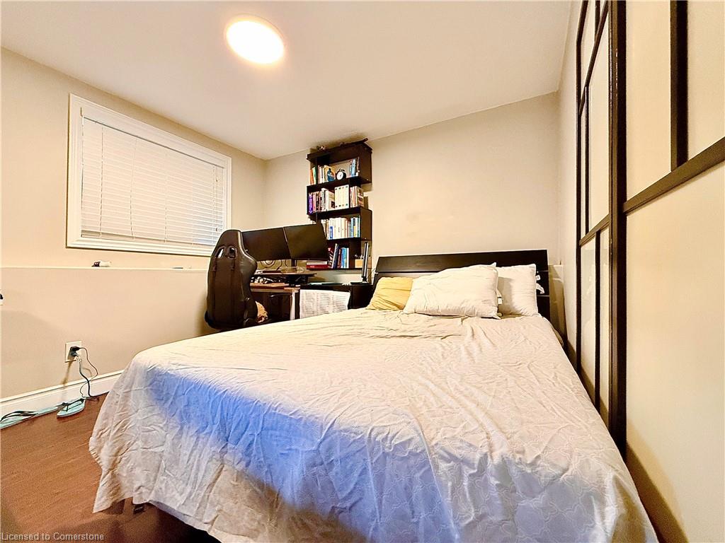 160 Prosperity Drive Property Photo 45