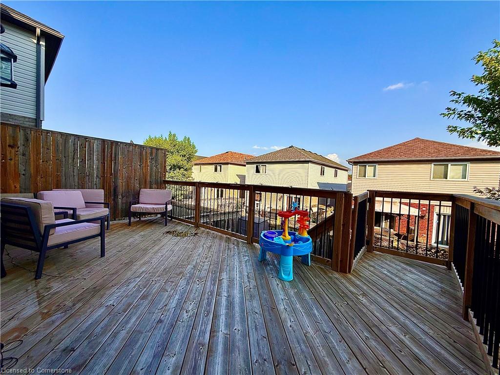 160 Prosperity Drive Property Photo 47