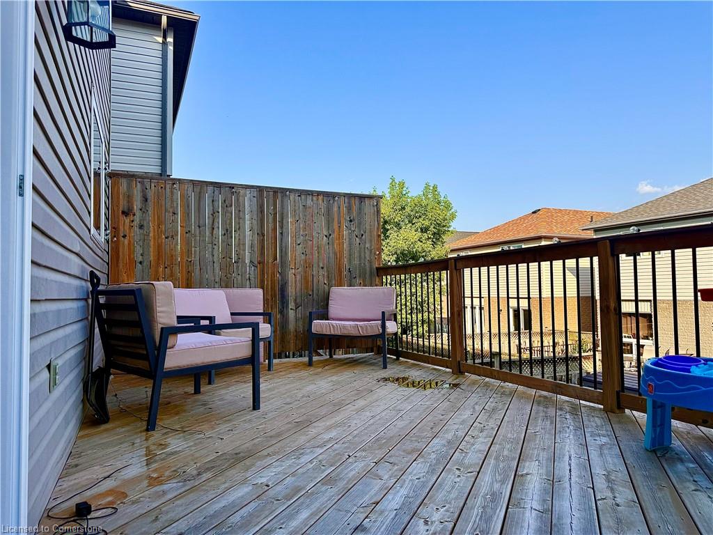 160 Prosperity Drive Property Photo 48