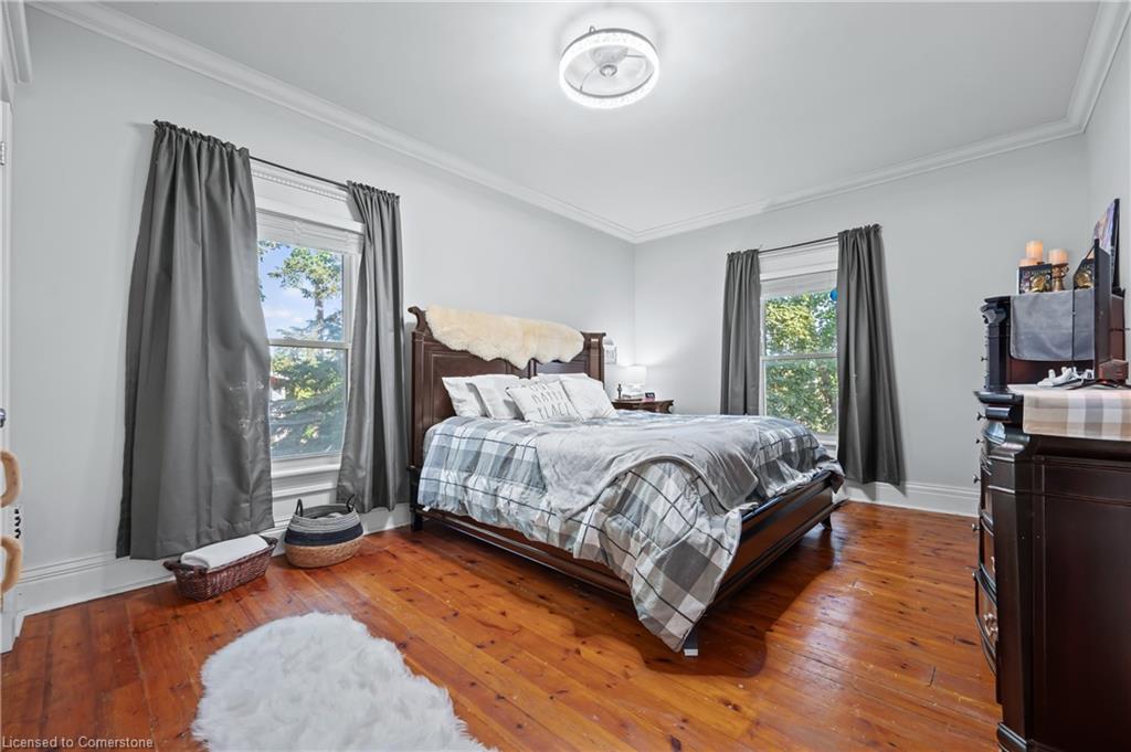 415 Wallace Avenue N Property Photo 33
