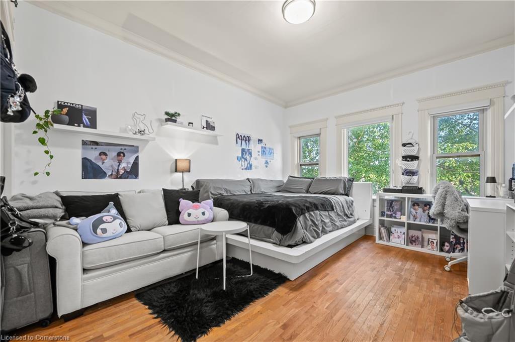 415 Wallace Avenue N Property Photo 39