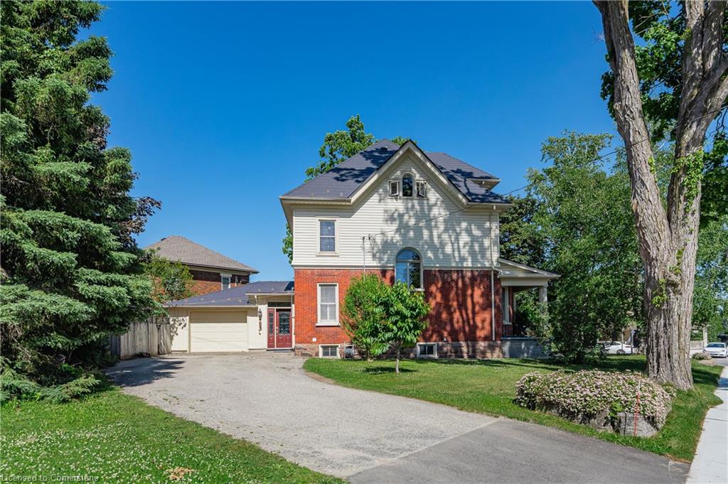 415 Wallace Avenue N Property Photo 44