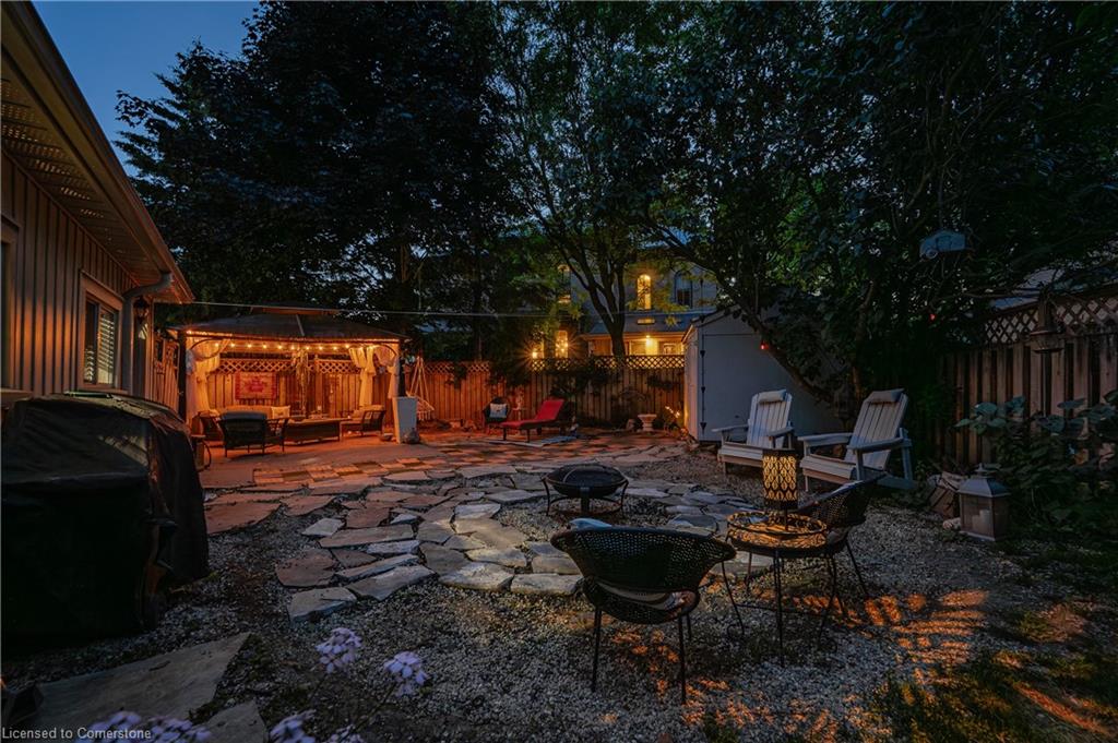 415 Wallace Avenue N Property Photo 46