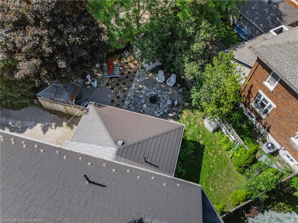 415 Wallace Avenue N Property Photo 48