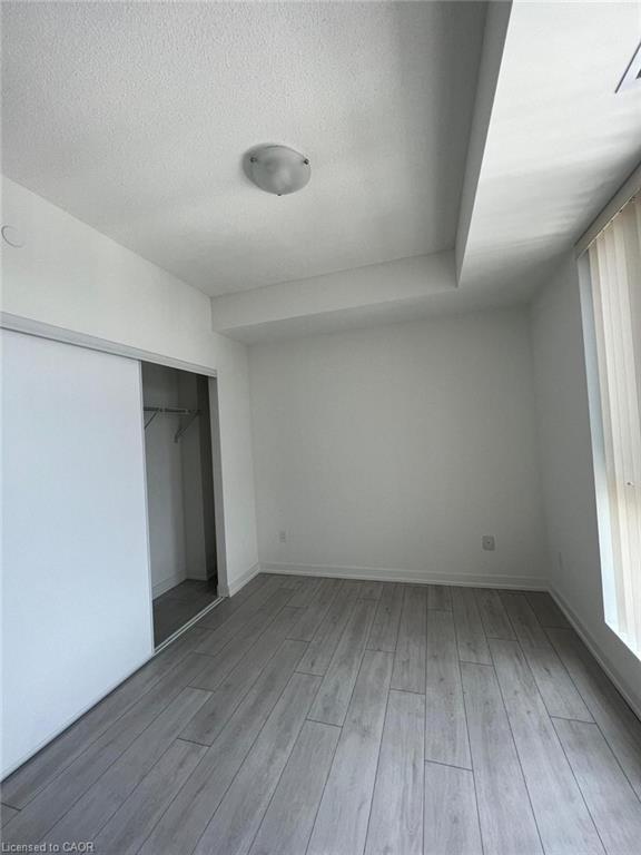 2309-55 Duke Street West Street Property Photo 6