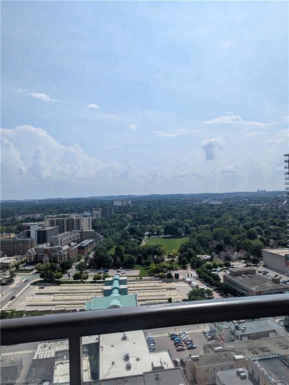 2309-55 Duke Street West Street Property Photo 12