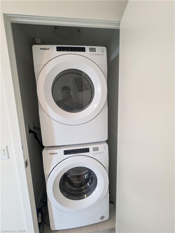 2309-55 Duke Street West Street Property Photo 13