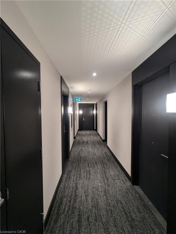 2309-55 Duke Street West Street Property Photo 14