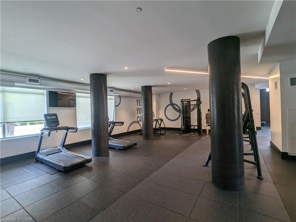 2309-55 Duke Street West Street Property Photo 16