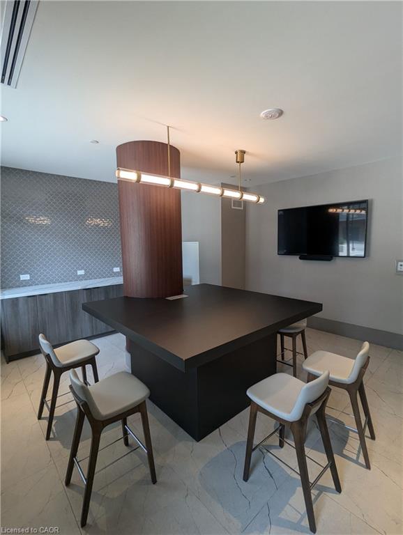 2309-55 Duke Street West Street Property Photo 18